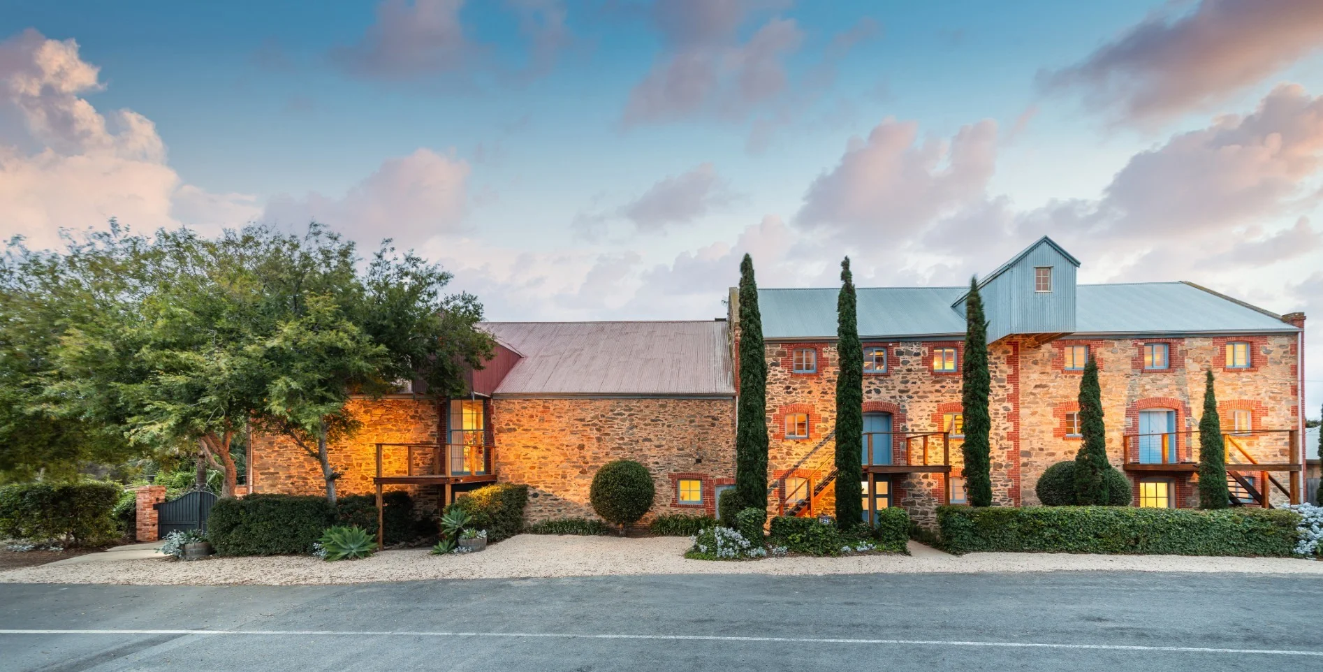 29 Mill Terrace, Middleton SA 5213