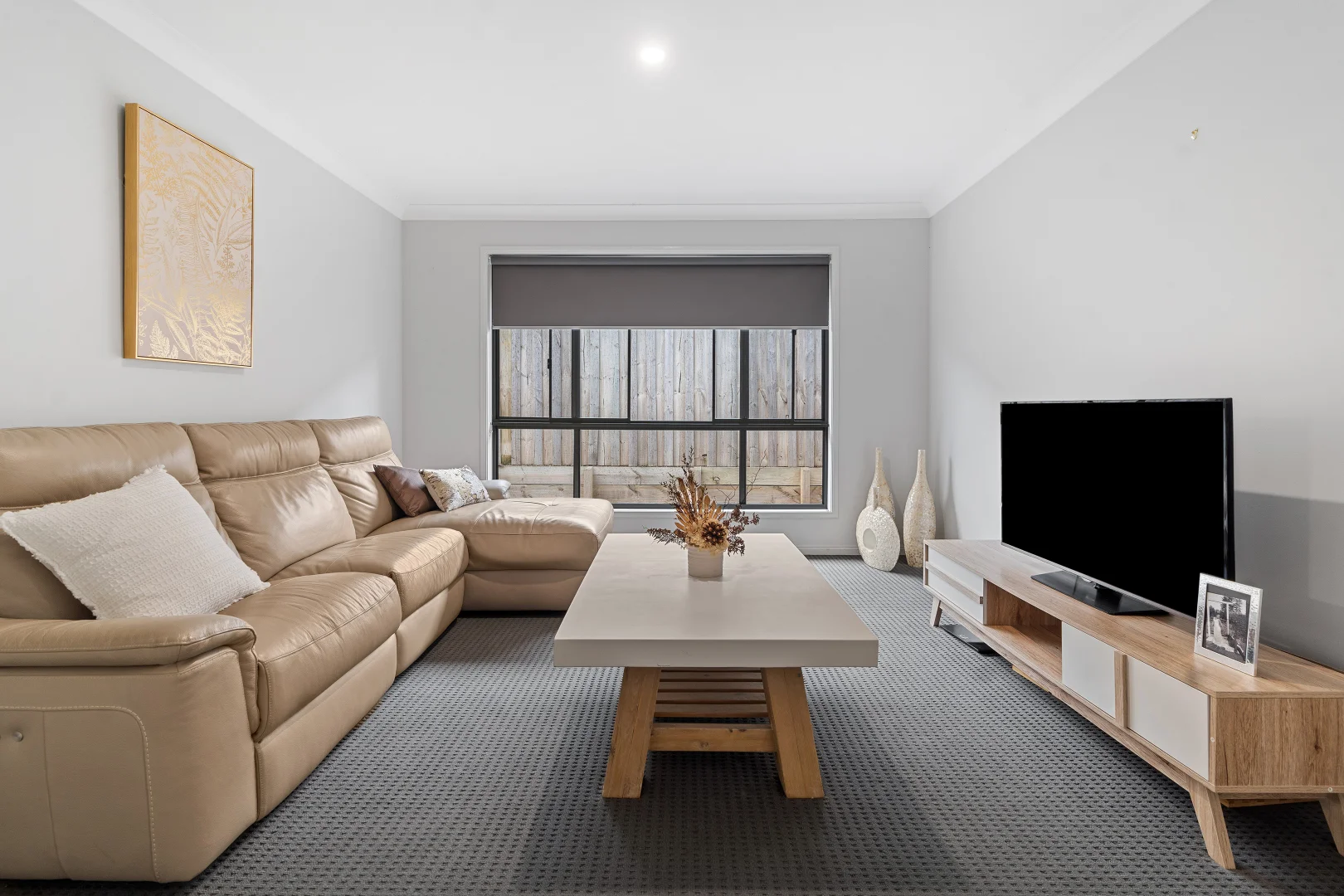 Additional image 12 of 10 Robusta Street, Fletcher NSW 2287