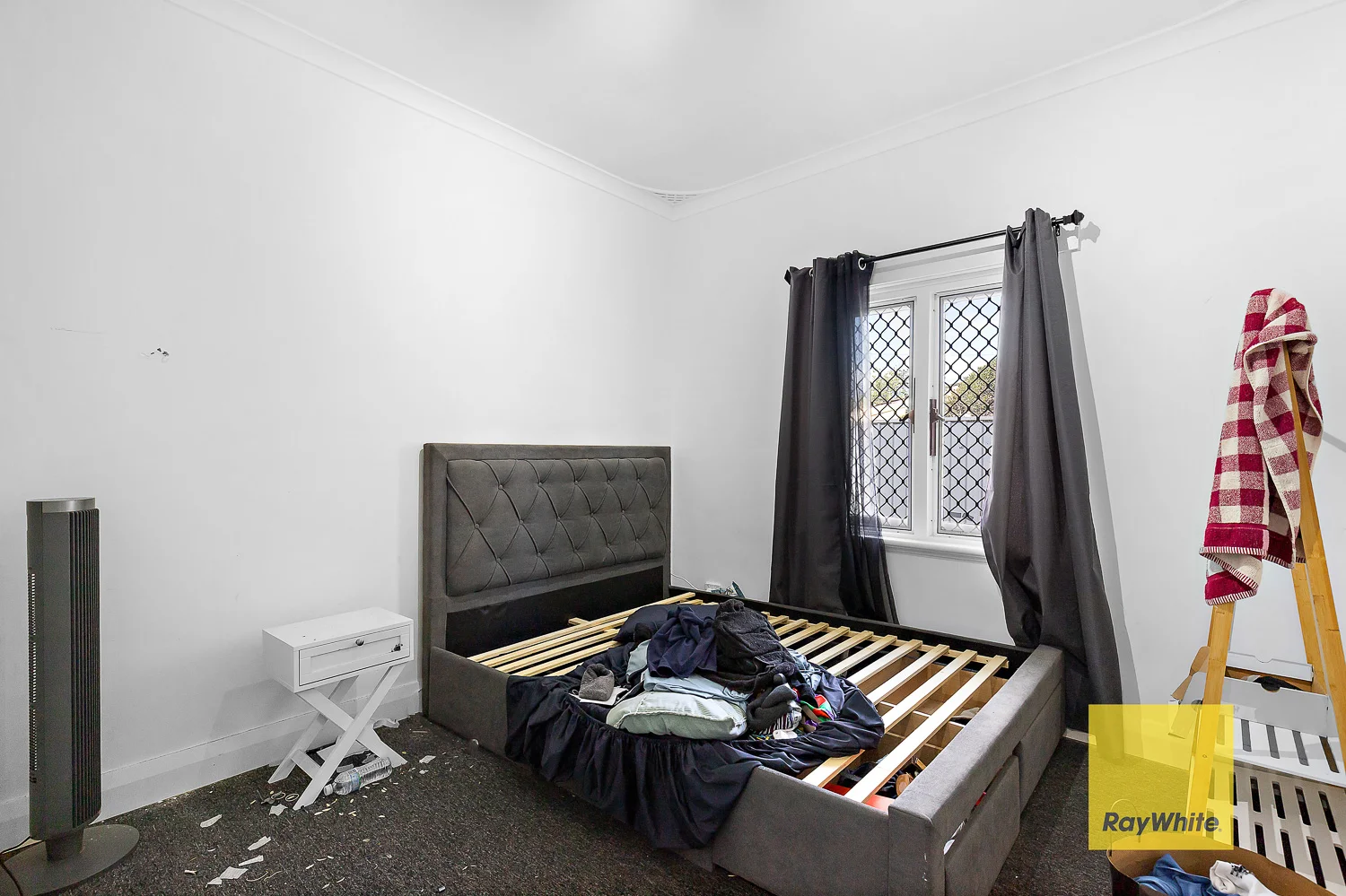 Additional image 7 of 40 Martindale Avenue, Thornlie WA 6108