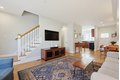 Additional image 3 of 93 E Central St Unit 10, Natick, MA, 01760