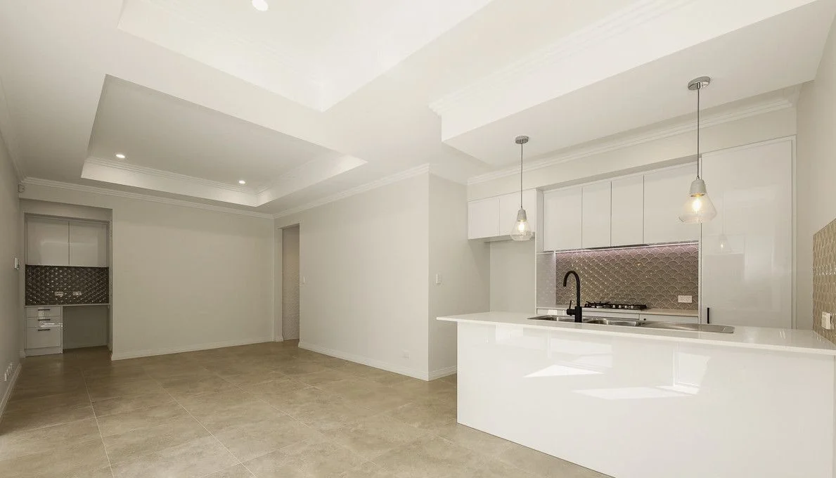 12B Berrigan Street, Nollamara WA 6061