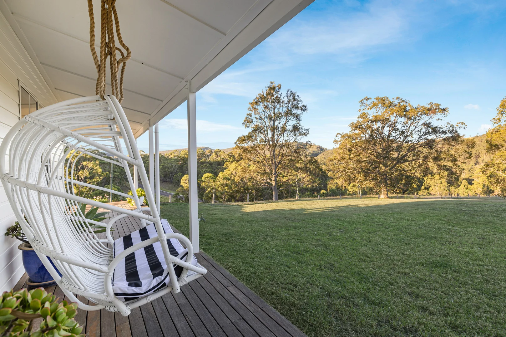 Additional image 18 of 89 Blue Bonnet Road, Lambs Valley NSW 2335