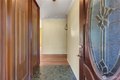 Additional image 9 of 20256 43rd Ave E, Spanaway, WA, 98387