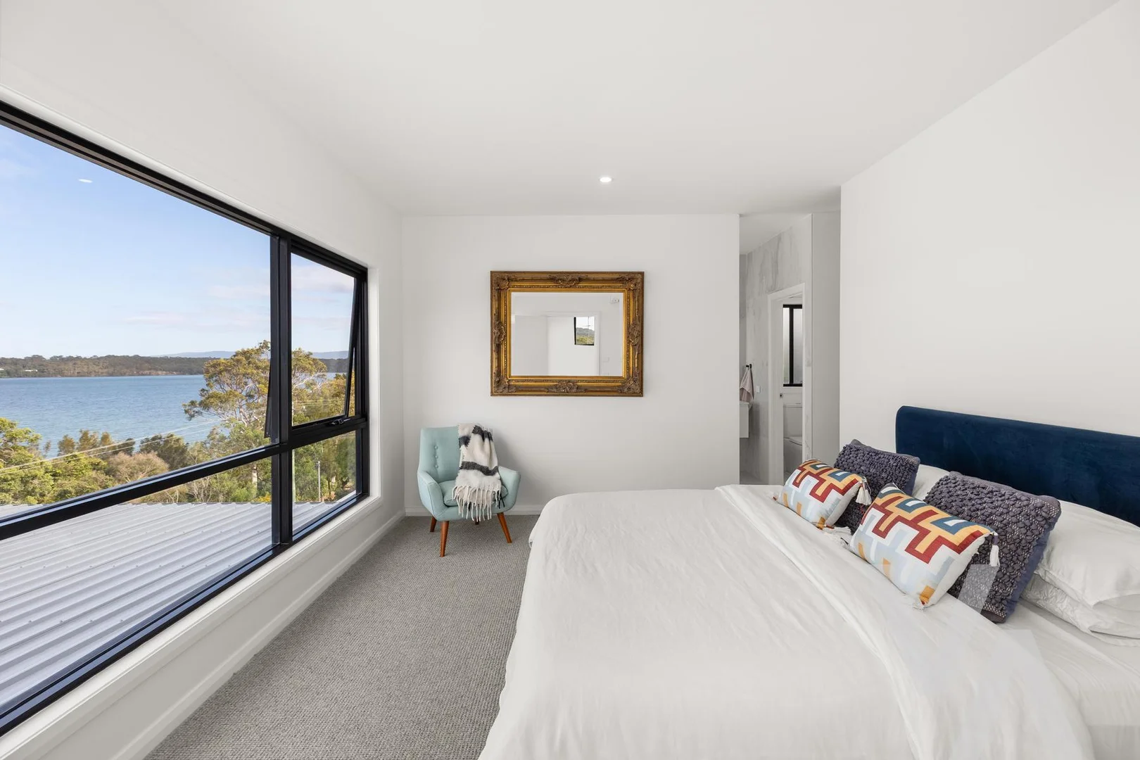 Additional image 17 of 60 Bareki Road, Eleebana NSW 2282