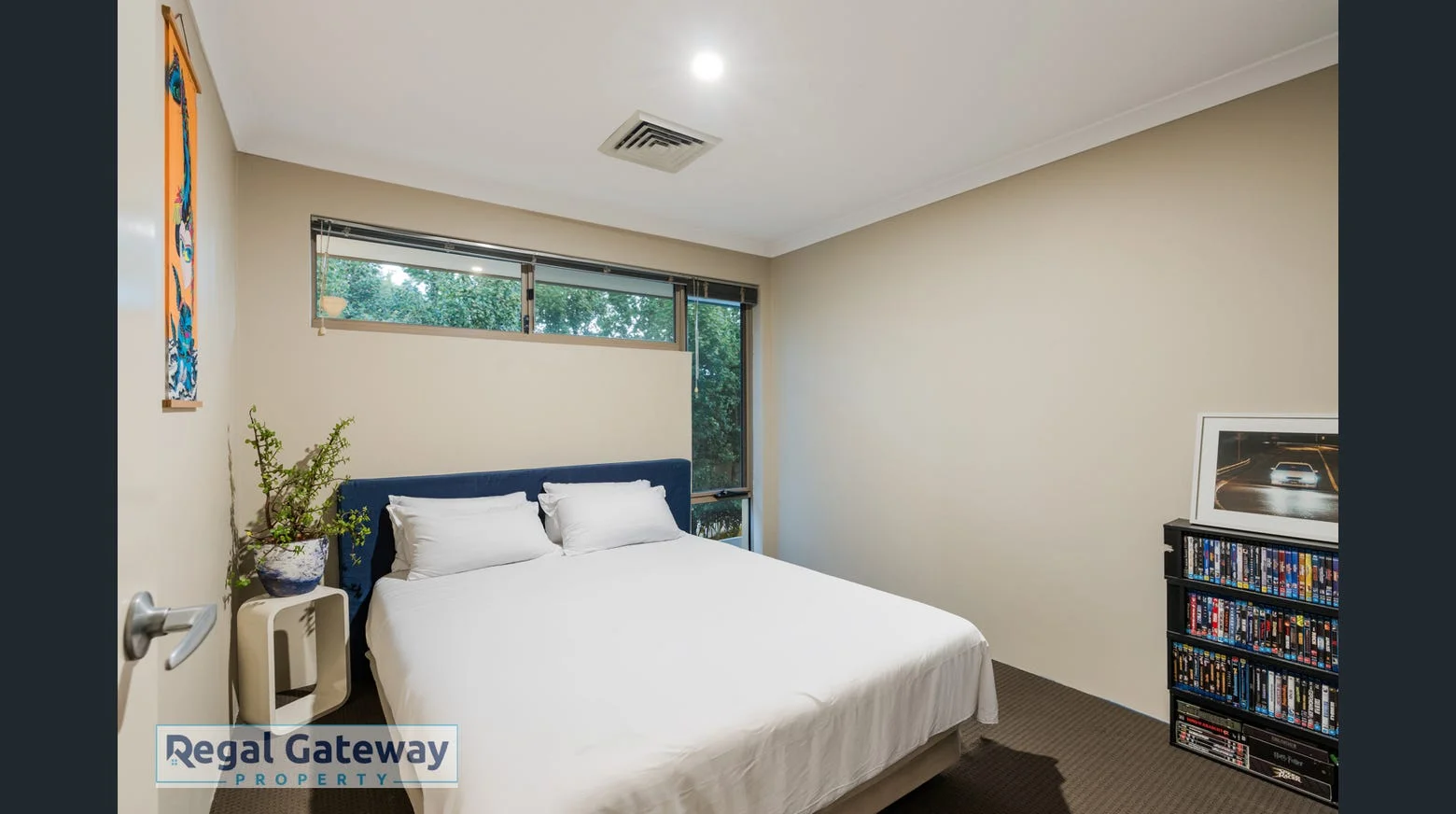 Additional image 16 of 20 Torrey Crescent, Aubin Grove WA 6164
