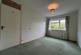 Additional image 5 of 55 Chantry Road, Northallerton