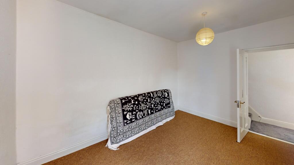 Additional image 10 of Woodthorpe Road, King's Heath, Birmingham, B14
