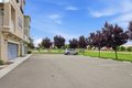 Additional image 39 of 41008 Asilomar Ter, Fremont, CA, 94538