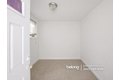 Additional image 22 of 1056 Hacienda Dr, Gilroy, CA, 95020