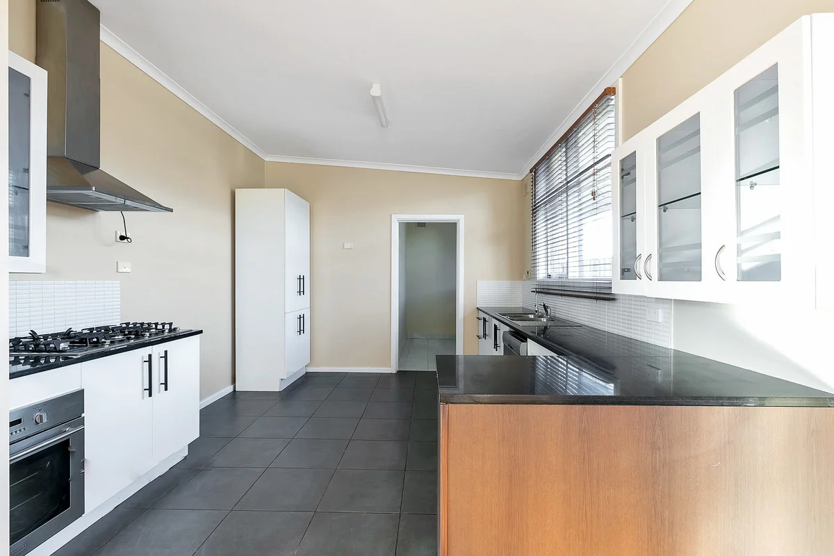 Additional image 2 of 51 Chapel Road, Modbury North SA 5092