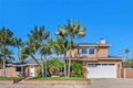 Additional image 2 of 2199 National Ave, Costa Mesa, CA, 92627