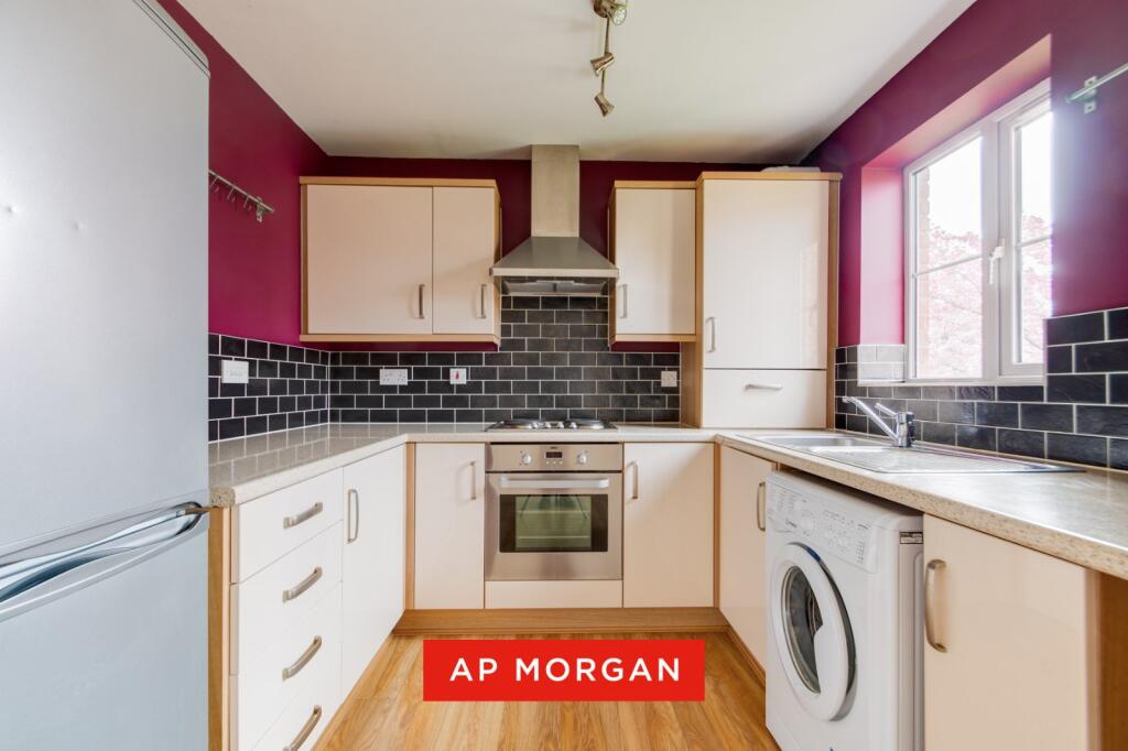 Additional image 5 of Riverpark Way, Northfield, Birmingham, West Midlands, B31