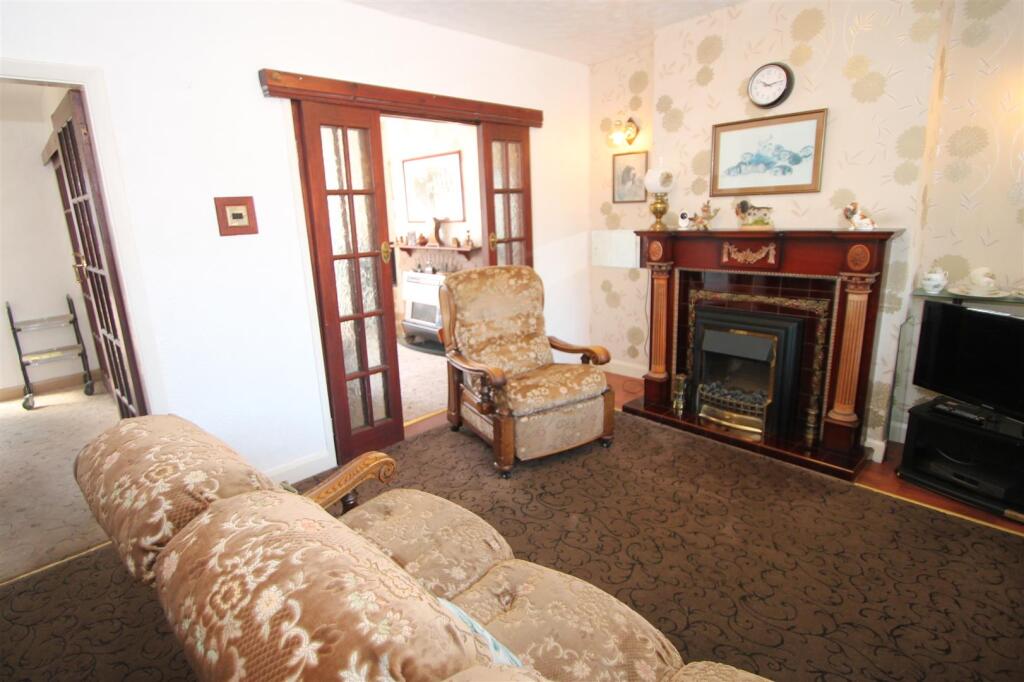 Additional image 12 of Hickmans Avenue, Cradley Heath