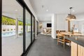 Additional image 16 of 2063 S Broadmoor Dr, Palm Springs, CA, 92264
