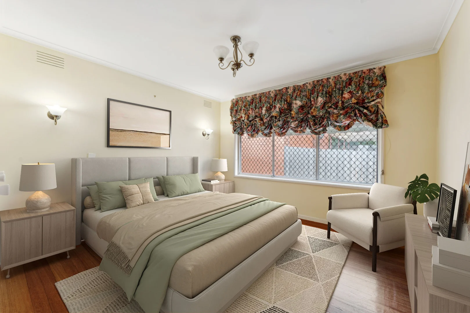 Additional image 4 of 28 Churchill Avenue, Reservoir VIC 3073