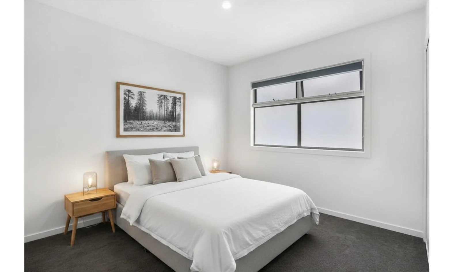 Additional image 12 of 2/6 Briggs Street, Laverton VIC 3028