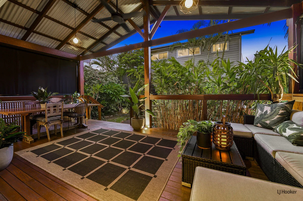 95A Palm Beach Avenue, Palm Beach QLD 4221