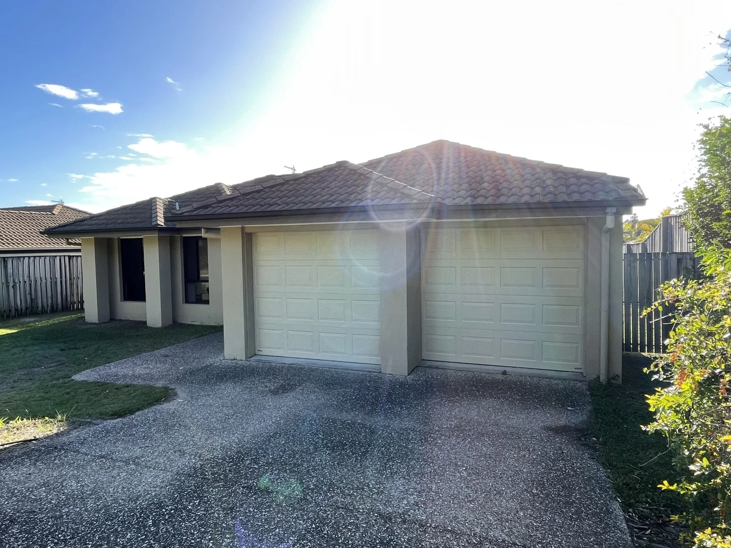 40 Witheren Circuit, Pacific Pines QLD 4211