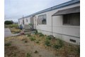 Additional image 4 of 205 Castro Canyon Rd, Cuyama, CA, 93252