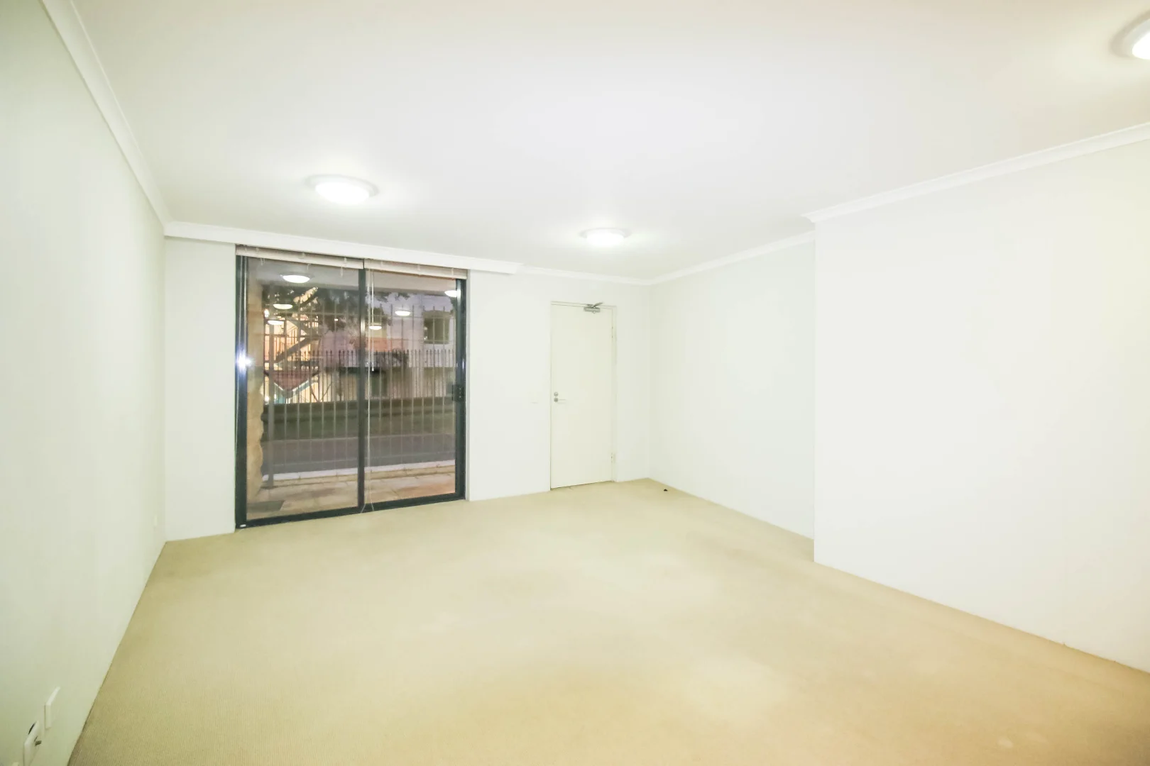 12X Bowman St, Pyrmont NSW 2009 photo 3