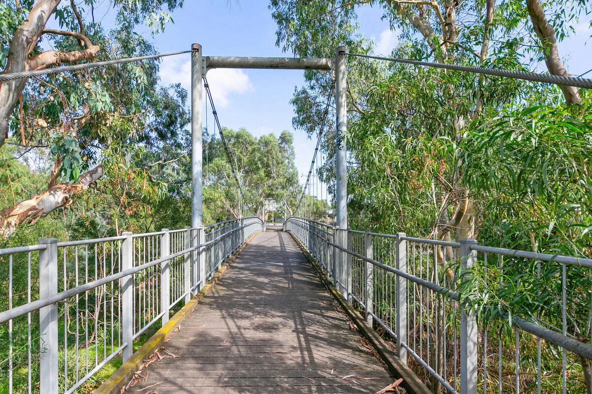 Additional image 13 of 30/70 Greenhills Road, Bundoora VIC 3083