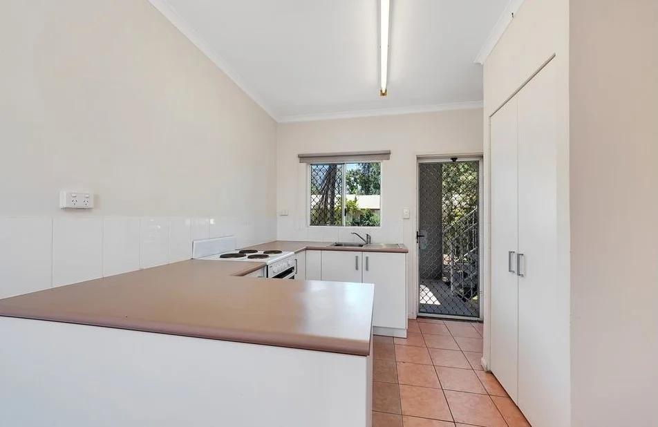 Additional image 2 of 6/2 Mayers Street, Manunda QLD 4870