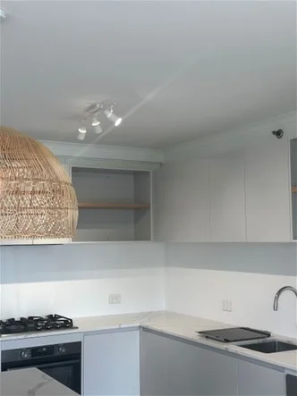 Additional image 8 of 15/2894-2910 Gold Coast Highway, Surfers Paradise QLD 4217