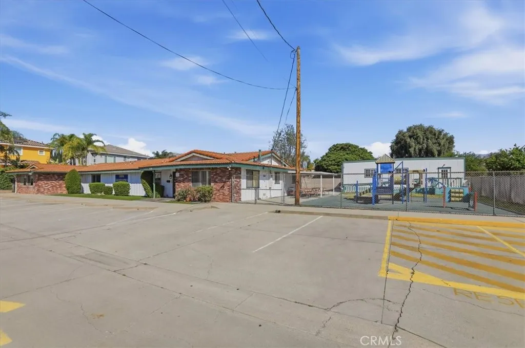 Additional image 2 of 4266 Walnut Ave, Chino, CA 91710