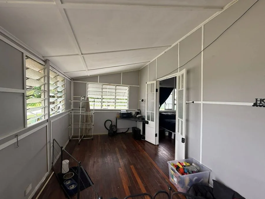 Additional image 13 of 1 Pelican Street, Collinsville QLD 4804