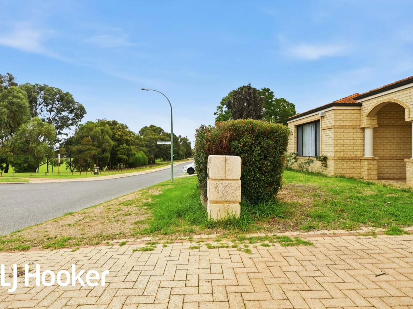 Additional image 2 of 77 Manchester Drive, Hocking WA 6065