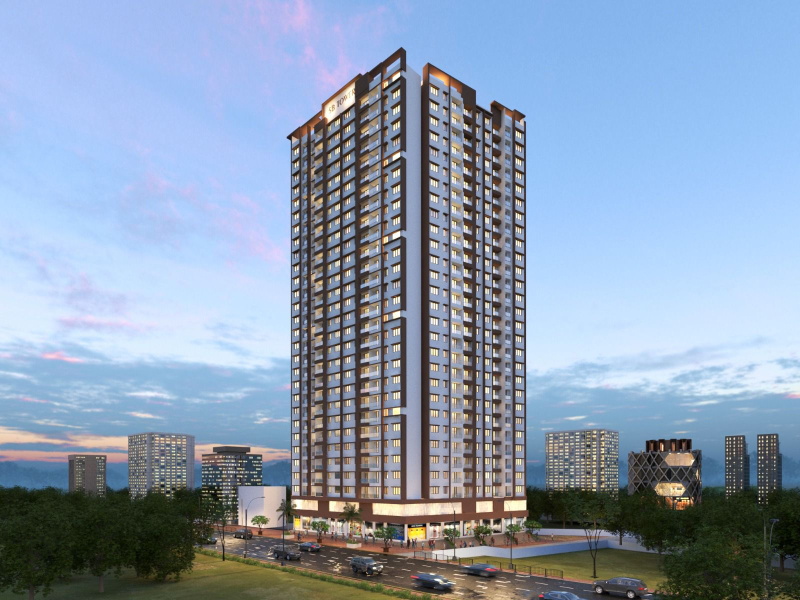 Additional image 2 of Dombivli East, Thane