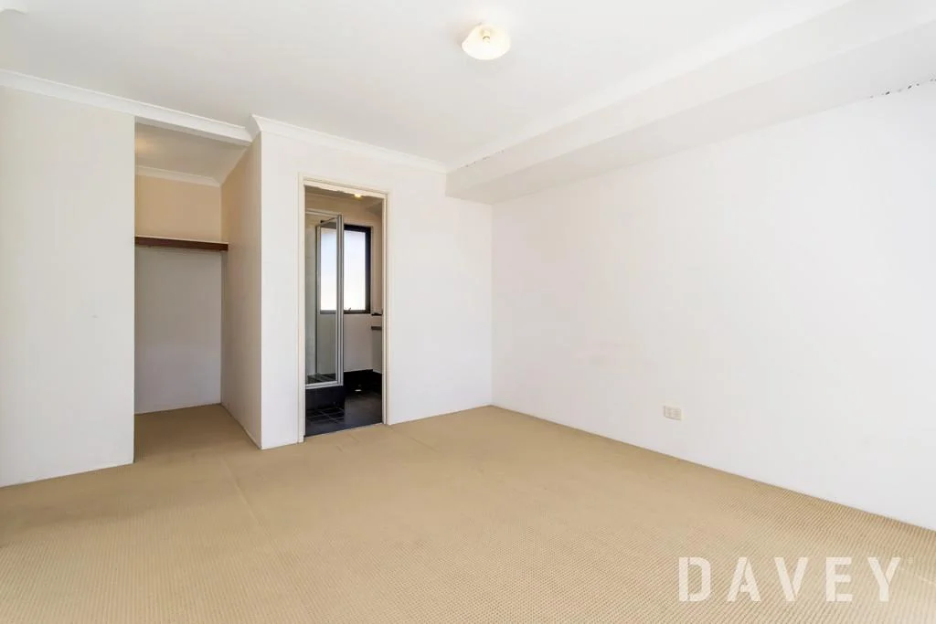 Additional image 14 of 47 Cherokee Green, Clarkson WA 6030