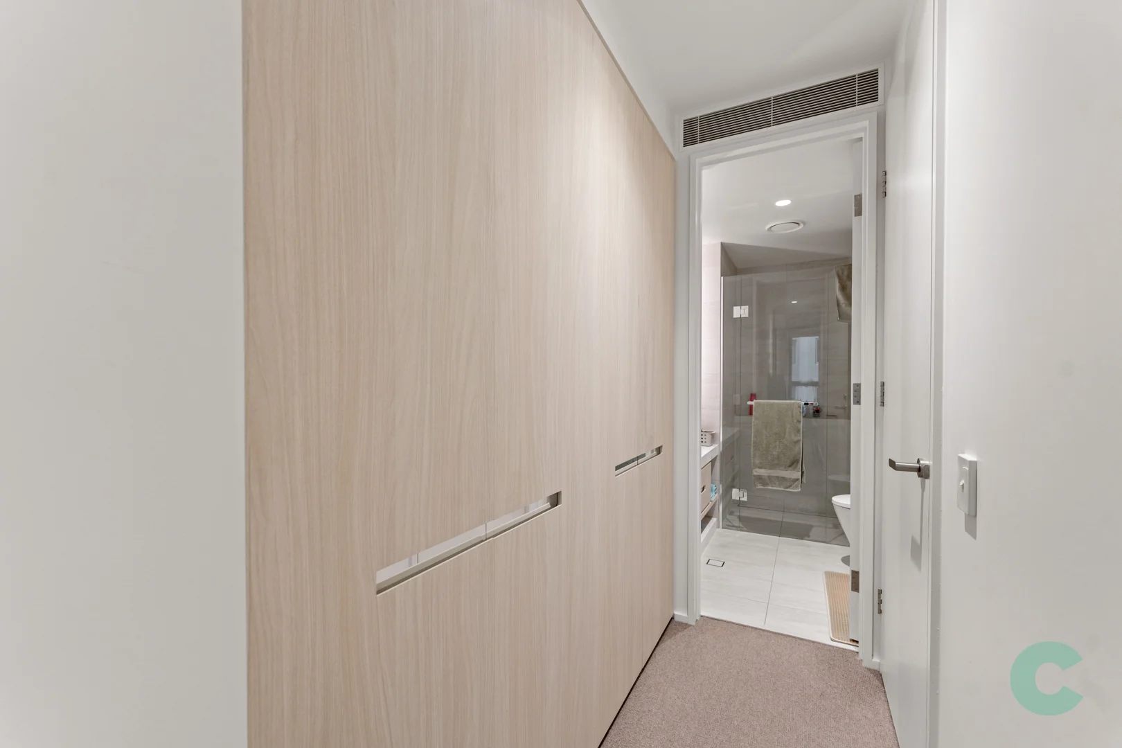Additional image 13 of 218/20 Queens Road, Melbourne VIC 3004