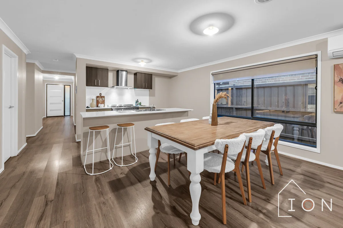 Additional image 5 of 8 Brookhouse Street, Clyde North VIC 3978