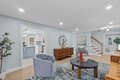 Additional image 9 of 260 Summer St, Walpole, MA, 02071
