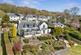 Additional image 3 of Ardshona, Shandon, Helensburgh, G84 8NW