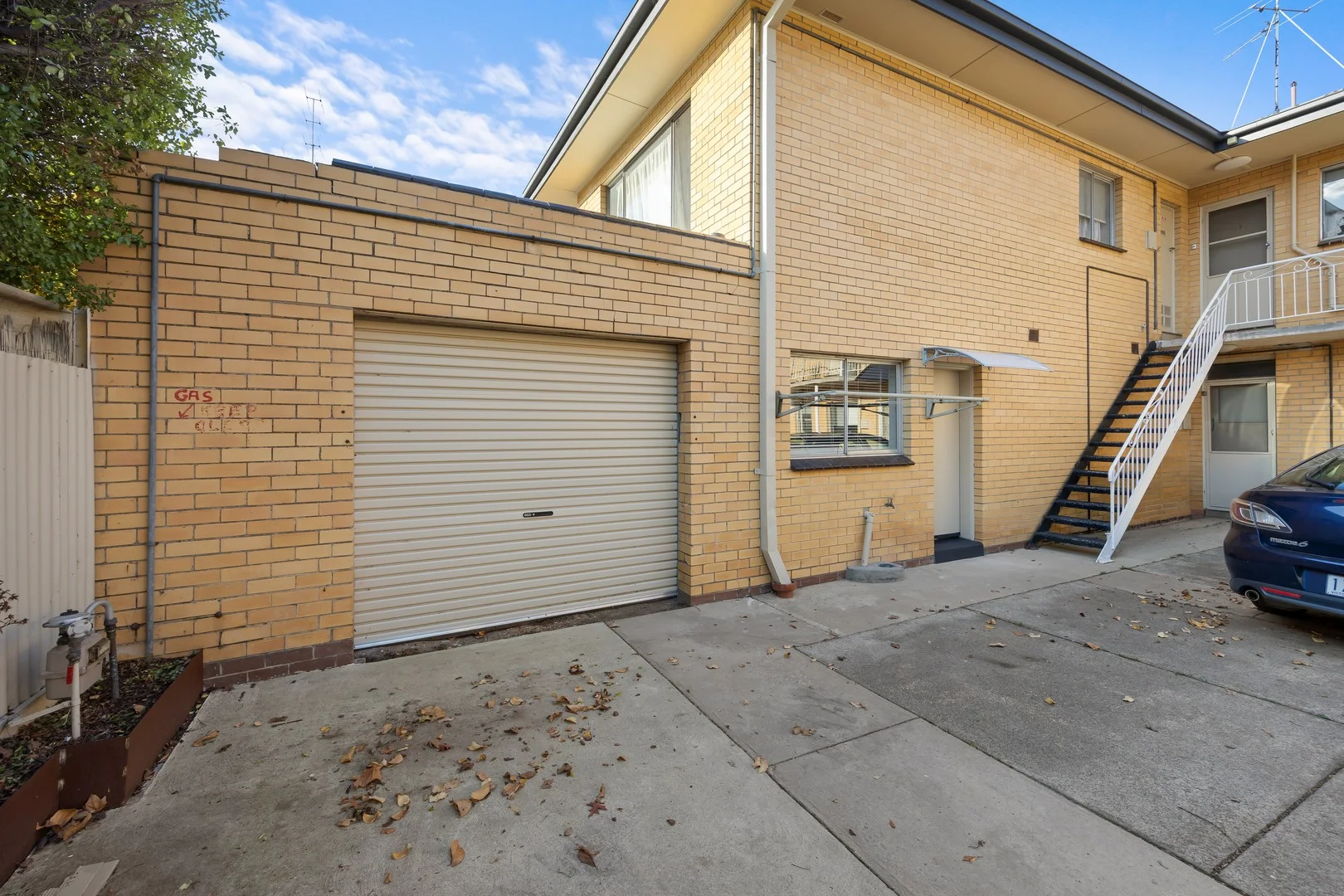 Additional image 2 of 4a/222 Drummond Street South, Ballarat Central VIC 3350