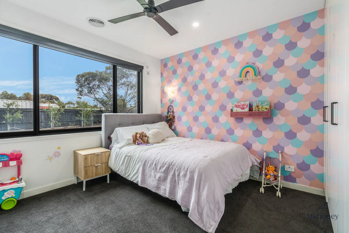 Additional image 12 of 72-74 High Street, Moolap VIC 3224