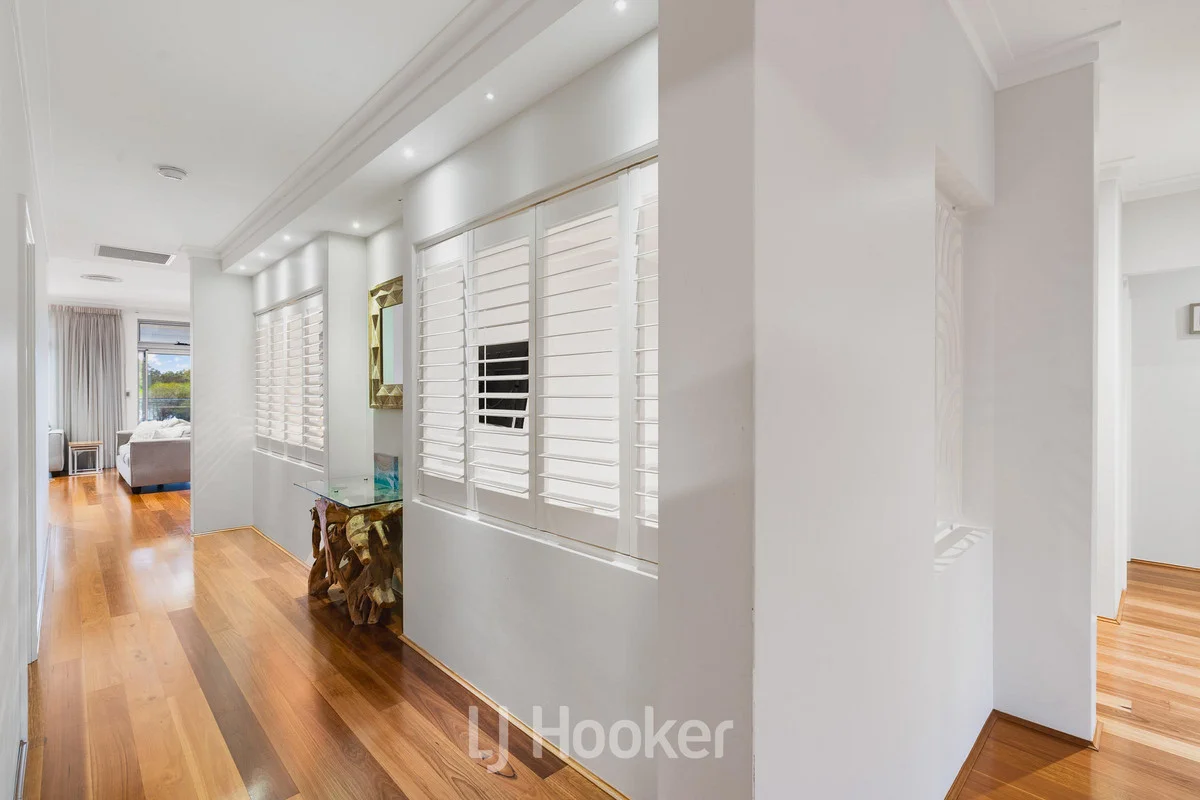 Additional image 18 of 10 Aldercress Approach, Dunsborough WA 6281