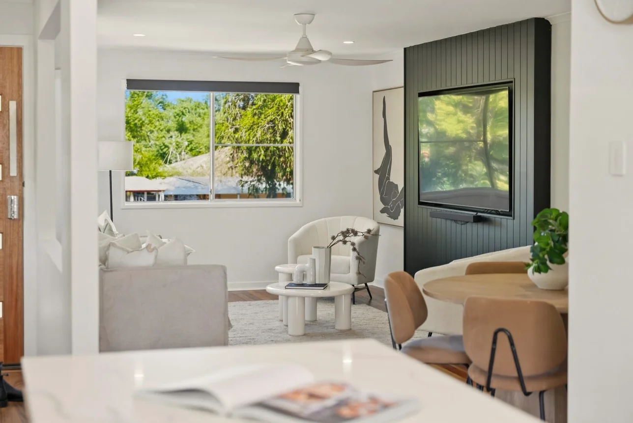 5 Tequila Street, Kippa-Ring QLD 4021 photo 5