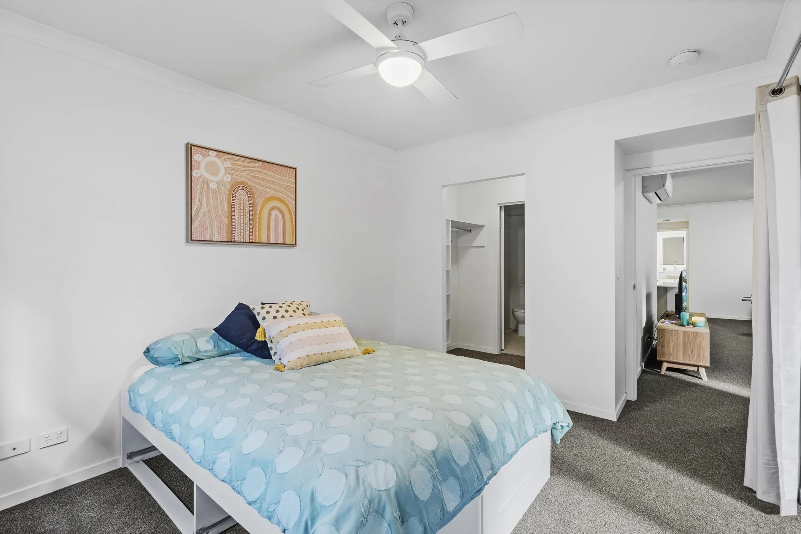 Additional image 5 of 1/38 Gallway Street, Windsor QLD 4030
