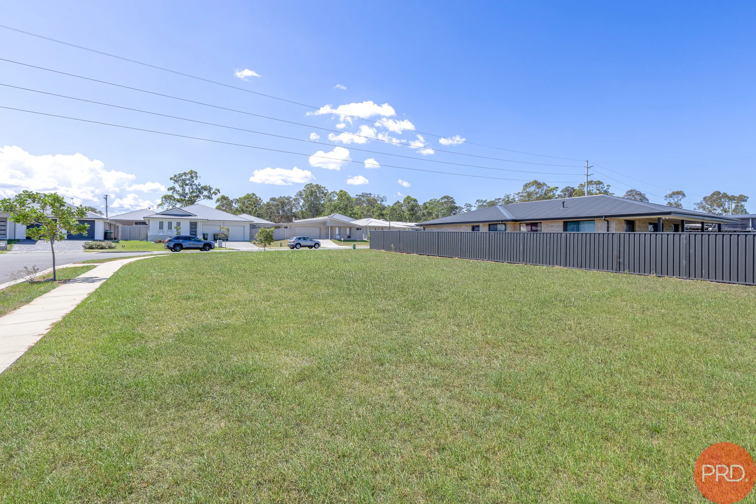 Additional image 5 of 10 Snowgum Road, Karuah NSW 2324