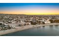 Additional image 40 of 1251 Parker Pl Unit 2J, San Diego, CA, 92109