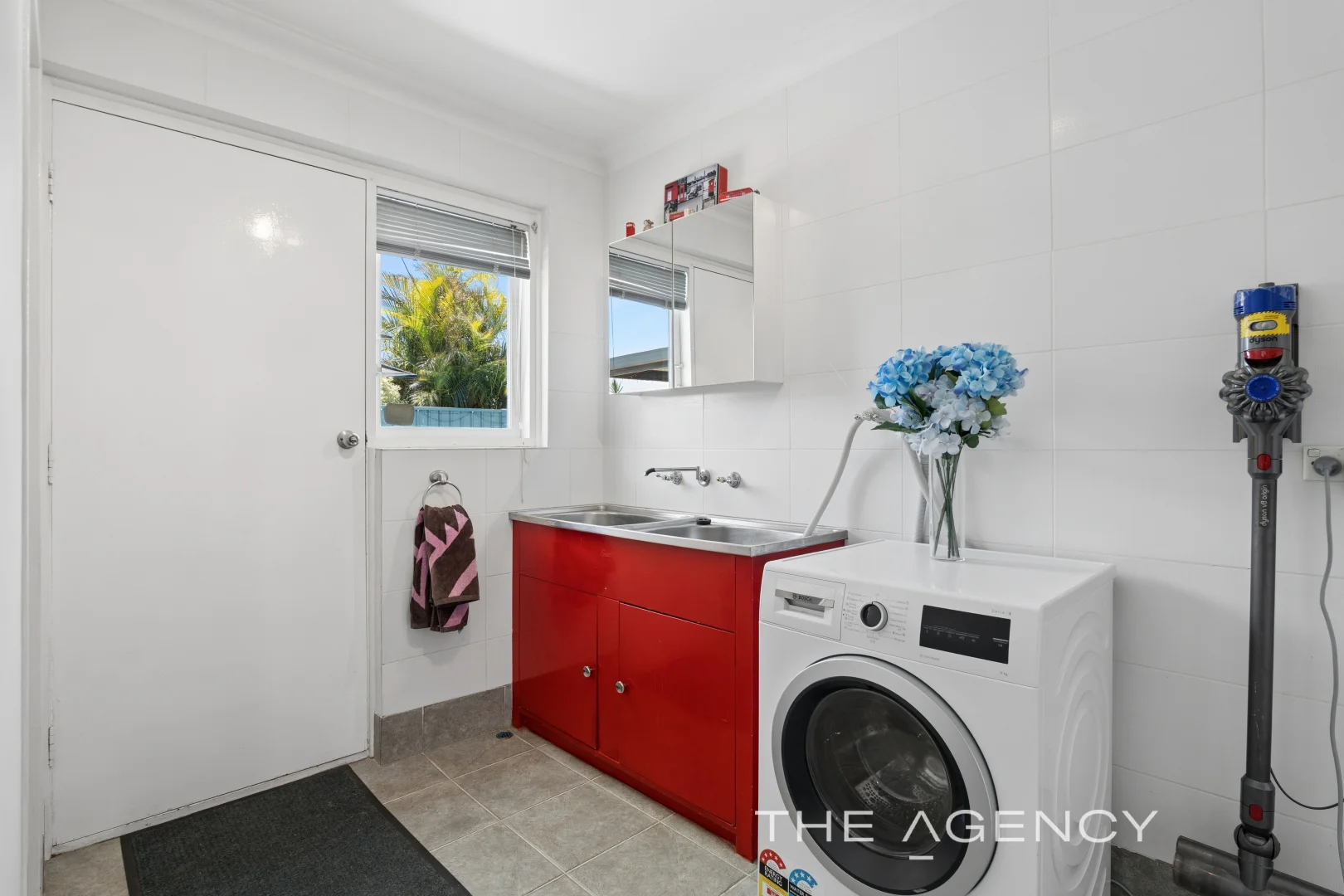 Additional image 29 of 36 Wonyill Street, Wanneroo WA 6065