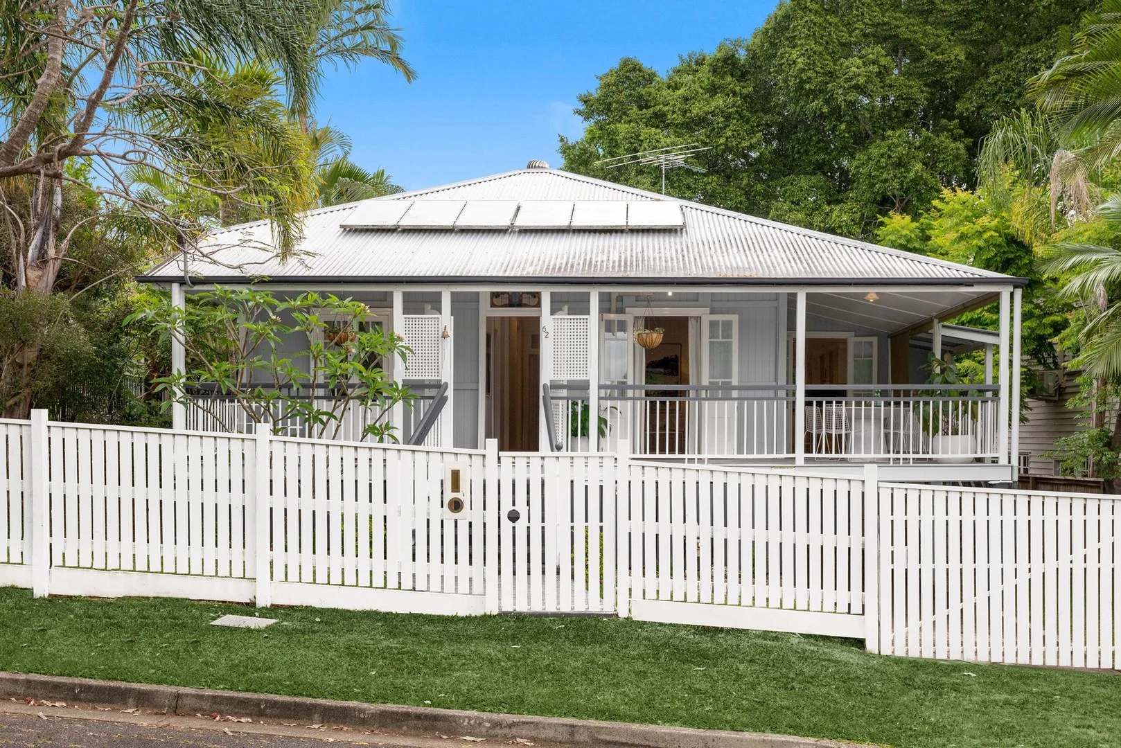 Additional image 15 of 62 Davidson Street, Newmarket QLD 4051