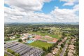 Additional image 65 of 9003 Cedar Ridge Dr, Granite Bay, CA, 95746