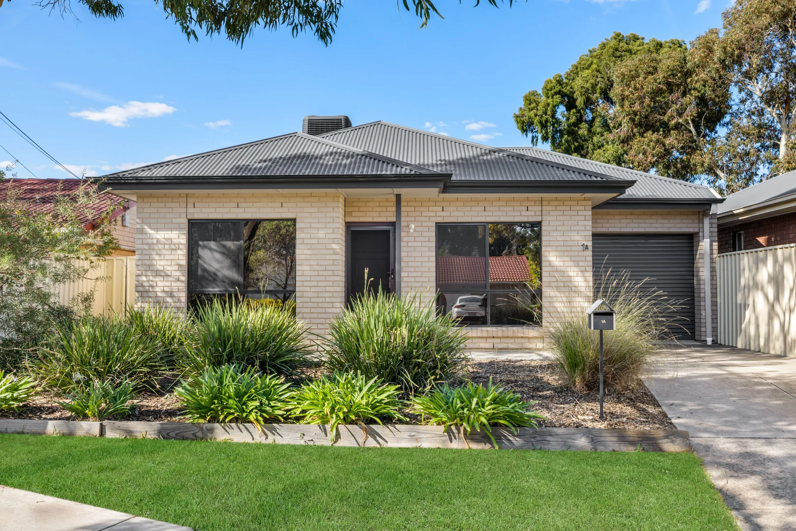 Additional image 3 of 1A Dalaston Street, Modbury SA 5092