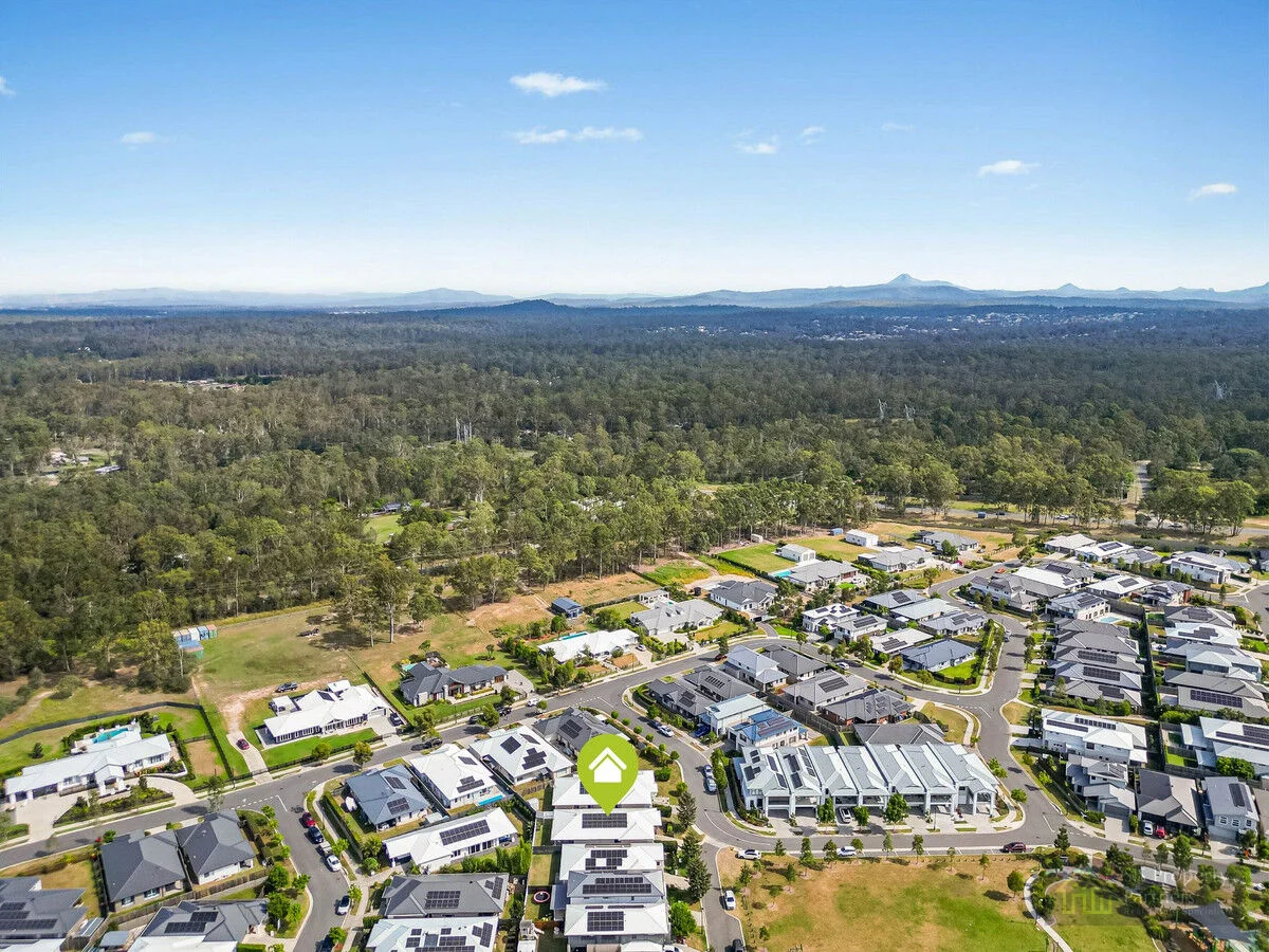 Additional image 30 of 38 Leaf Street, Greenbank QLD 4124