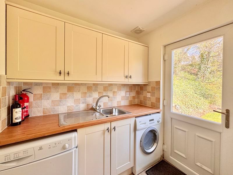 Additional image 8 of 4 bed villa for saleGlenginnet Road, Barr KA26