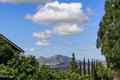 Additional image 48 of 1609 Corte Del Rey, Thousand Oaks, CA, 91360